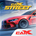 CarXStreet街头赛车破解版