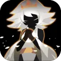 薇薇安和骑士台服版