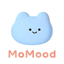 MoMood官方正版