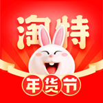  淘特app