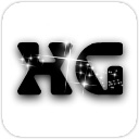  迷你世界XG修改器免费版