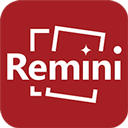 Remini照片修复会员版