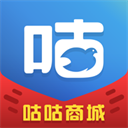 咕咕信鸽最新版本