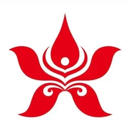 香港航空app