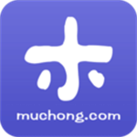  小木虫最新版下载