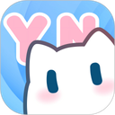 芋泥Neko