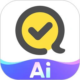 快对app