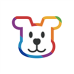  小白学习打印app