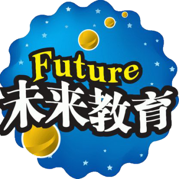 未来教育最新版