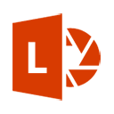 Office Lens最新版