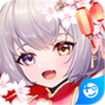  幻魔之眼红包版