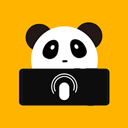 Panda Touch Pro官方正版