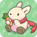 月兔历险记内置作弊菜单版