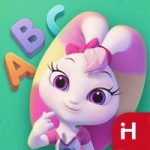 洪恩ABC官方正版