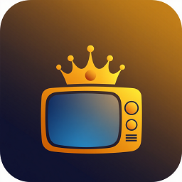 王子TV影视app