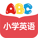 小学英语人教版app