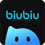 biubiu加速器国际服