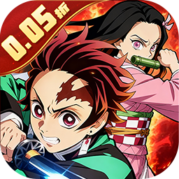 新誓记动漫大乱斗刷充版