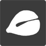 木鱼app