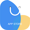  iQOO应用商店最新版