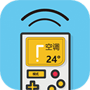 万能空调遥控器通用2026最新版