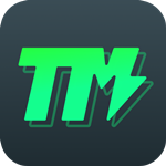 TM加速器app