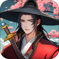  少年侠客GG修改版