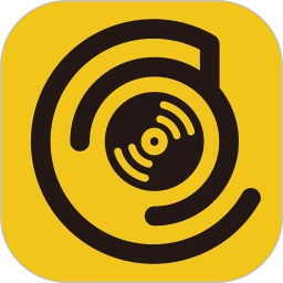 海贝音乐app免费版