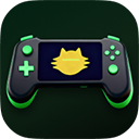 PC掌玩app官方版