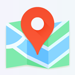北斗地图高清卫星地图APP