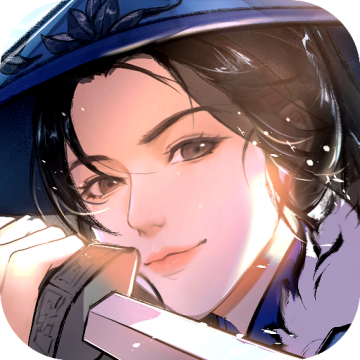 汉家江湖0.1折版