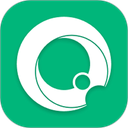  千图网App