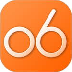 06成长汇app