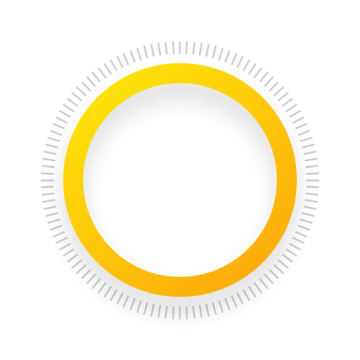 Insta360app