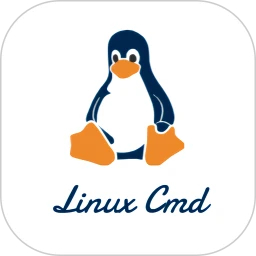 Linux终端命令行去广告版