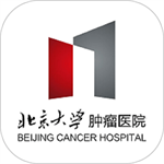北肿云病历app