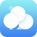 云助理app