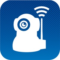 IPCamera安卓版