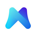 MNN Chat官方版