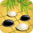 围棋经典单机版