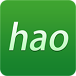 hao网址大全安卓版
