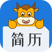大学生个人简历电子版