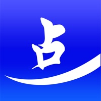 点睛网app