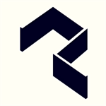 Polycam 3D扫描建模app
