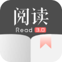 阅读10000个书源版