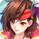 航海日记2高清版