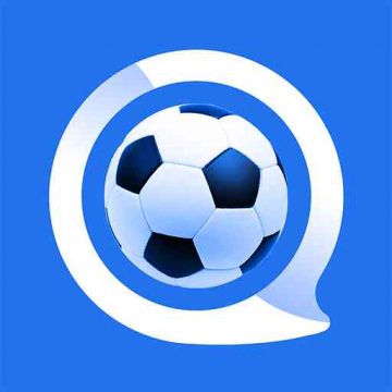 有球有料app