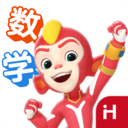 洪恩思维幼儿园版