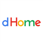dHomeapp