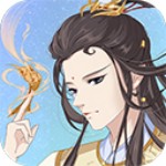 道途漫漫破解版
